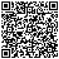 QR Code for bitcoin:bitcoin:bitcoin:bitcoin:bitcoin:bitcoin:bitcoin:bitcoin:litecoin:LQJMQQYv7toXq7kpdT2F95DhRLsHcRPCvm