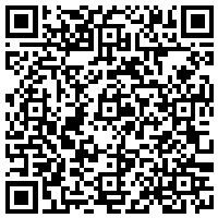 QR Code for bitcoin:bitcoin:bitcoin:bitcoin:bitcoin:bitcoin:bitcoin:bitcoin:litecoin:LQJYp3yUjtCWCUicpo4ouXzPVWagmebxgf