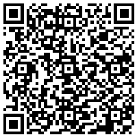 QR Code for bitcoin:bitcoin:bitcoin:bitcoin:bitcoin:bitcoin:bitcoin:bitcoin:litecoin:LQJqNkfujME5xYowpXNYeCEiFuPykruGBp