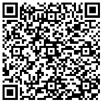 QR Code for bitcoin:bitcoin:bitcoin:bitcoin:bitcoin:bitcoin:bitcoin:bitcoin:litecoin:LQJry43Ncr73CAXNFnpRb2ct47FP4e23JA