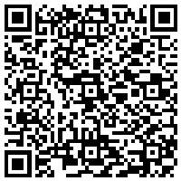 QR Code for bitcoin:bitcoin:bitcoin:bitcoin:bitcoin:bitcoin:bitcoin:bitcoin:litecoin:LQK5ggo7th9EbU7XMakS2kGoxtF32ahQ1v