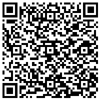QR Code for bitcoin:bitcoin:bitcoin:bitcoin:bitcoin:bitcoin:bitcoin:bitcoin:litecoin:LQKMDPQdPu38L3T3F2sMRutrnkgePgctym