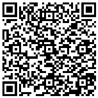 QR Code for bitcoin:bitcoin:bitcoin:bitcoin:bitcoin:bitcoin:bitcoin:bitcoin:litecoin:LQKnP1oygFCYTiXiJGSsKyKhGeLdMYMWeK