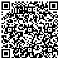 QR Code for bitcoin:bitcoin:bitcoin:bitcoin:bitcoin:bitcoin:bitcoin:bitcoin:litecoin:LQL1ZPZ4prd3pmqRbDFtLPeHW7tFZtXwMa