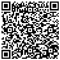 QR Code for bitcoin:bitcoin:bitcoin:bitcoin:bitcoin:bitcoin:bitcoin:bitcoin:litecoin:LQL24JVaciF2QsBsoiD6Kizee7XA5thE3S