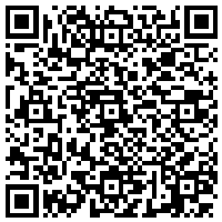 QR Code for bitcoin:bitcoin:bitcoin:bitcoin:bitcoin:bitcoin:bitcoin:bitcoin:litecoin:LQL5DNENPcotY2DskTNWKgiH8tSWRR5YJu