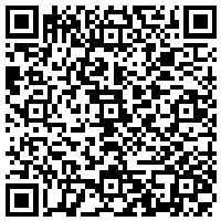 QR Code for bitcoin:bitcoin:bitcoin:bitcoin:bitcoin:bitcoin:bitcoin:bitcoin:litecoin:LQLAAWJzVDZuYHTu7t7WRG2s44zigYMz73