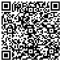 QR Code for bitcoin:bitcoin:bitcoin:bitcoin:bitcoin:bitcoin:bitcoin:bitcoin:litecoin:LQLBmb6joieSbBW6vaJSv7G51sutkYHDcs