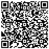 QR Code for bitcoin:bitcoin:bitcoin:bitcoin:bitcoin:bitcoin:bitcoin:bitcoin:litecoin:LQLPJM5s1msftP135E7RBz6dANiQoXDLNe