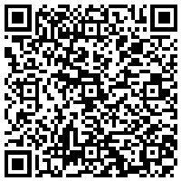 QR Code for bitcoin:bitcoin:bitcoin:bitcoin:bitcoin:bitcoin:bitcoin:bitcoin:litecoin:LQLXuRuVnan6QFhM39N7vithHvAH6FCsPL