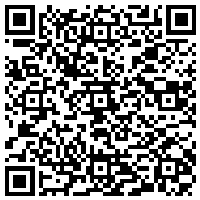 QR Code for bitcoin:bitcoin:bitcoin:bitcoin:bitcoin:bitcoin:bitcoin:bitcoin:litecoin:LQLbtmoAFxdgSHWCHbHGhL5dHH4tJCLvC8