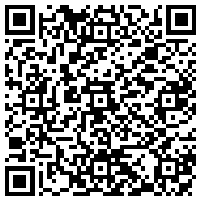 QR Code for bitcoin:bitcoin:bitcoin:bitcoin:bitcoin:bitcoin:bitcoin:bitcoin:litecoin:LQLcE2oEQ8RTGXQTYh3ftRGQEV3GhUYbDn