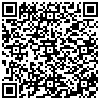 QR Code for bitcoin:bitcoin:bitcoin:bitcoin:bitcoin:bitcoin:bitcoin:bitcoin:litecoin:LQLcvAnDbTeExWS1bbxQGPSaAbR8m3JCL8