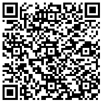 QR Code for bitcoin:bitcoin:bitcoin:bitcoin:bitcoin:bitcoin:bitcoin:bitcoin:litecoin:LQLcwLDo2ZkrSngjJSxpZGgeLGLeLW7KE5