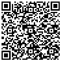 QR Code for bitcoin:bitcoin:bitcoin:bitcoin:bitcoin:bitcoin:bitcoin:bitcoin:litecoin:LQLfqXEFqvrKfhv4jerBME6RBfmdhJPs9o