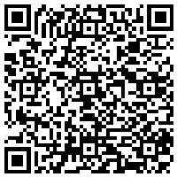 QR Code for bitcoin:bitcoin:bitcoin:bitcoin:bitcoin:bitcoin:bitcoin:bitcoin:litecoin:LQLktBnFqwNJe9E6dxCyNTRVfWmrjS3ukP