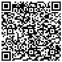 QR Code for bitcoin:bitcoin:bitcoin:bitcoin:bitcoin:bitcoin:bitcoin:bitcoin:litecoin:LQLsof664ZidpNqPsiaoj5DSUGns98AgWF