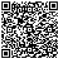 QR Code for bitcoin:bitcoin:bitcoin:bitcoin:bitcoin:bitcoin:bitcoin:bitcoin:litecoin:LQLtqceZ6F9YCjxZ2XwLC3d6UBMjw2ccih