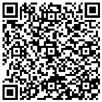 QR Code for bitcoin:bitcoin:bitcoin:bitcoin:bitcoin:bitcoin:bitcoin:bitcoin:litecoin:LQLzAYeu8hzUNaZzCJuiSnP6we51pc3kKD