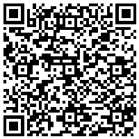 QR Code for bitcoin:bitcoin:bitcoin:bitcoin:bitcoin:bitcoin:bitcoin:bitcoin:litecoin:LQLzN1J9eRhr5crJNVgiJsPmZbbUMAa8UX