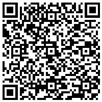 QR Code for bitcoin:bitcoin:bitcoin:bitcoin:bitcoin:bitcoin:bitcoin:bitcoin:litecoin:LQM2nirJUMCzNMLUa2NTPHbYiAt87aj9sb