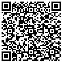QR Code for bitcoin:bitcoin:bitcoin:bitcoin:bitcoin:bitcoin:bitcoin:bitcoin:litecoin:LQM67mNrdAx1tgUTsgGCLkbVGsNsJS95Rq