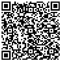 QR Code for bitcoin:bitcoin:bitcoin:bitcoin:bitcoin:bitcoin:bitcoin:bitcoin:litecoin:LQMB5f2v1NfqEjARmA44Cp7JaTaSnbAXyV