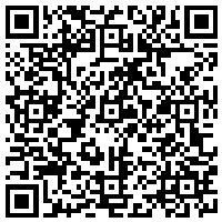 QR Code for bitcoin:bitcoin:bitcoin:bitcoin:bitcoin:bitcoin:bitcoin:bitcoin:litecoin:LQMYHpKZQasXYvGu2xPKmGUEg3aU8dfPWc