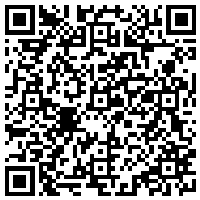 QR Code for bitcoin:bitcoin:bitcoin:bitcoin:bitcoin:bitcoin:bitcoin:bitcoin:litecoin:LQMyiWagCSkWJ9mxusrRxgBiQykSPoW753