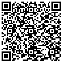 QR Code for bitcoin:bitcoin:bitcoin:bitcoin:bitcoin:bitcoin:bitcoin:bitcoin:litecoin:LQN86wMuRe1Pwf4BD2WgXMHsczMo44PJxt