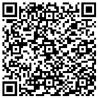 QR Code for bitcoin:bitcoin:bitcoin:bitcoin:bitcoin:bitcoin:bitcoin:bitcoin:litecoin:LQN9c8c5PnZhP4ikejMqHcFo7FwKGfLP7n