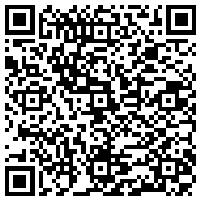 QR Code for bitcoin:bitcoin:bitcoin:bitcoin:bitcoin:bitcoin:bitcoin:bitcoin:litecoin:LQNFJsZ4JDMQ6dkMcYeiCh7sZi6it23MT6