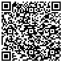 QR Code for bitcoin:bitcoin:bitcoin:bitcoin:bitcoin:bitcoin:bitcoin:bitcoin:litecoin:LQNe3HdTgpu6pMksS4WEjrSHM2xUvLJFyn