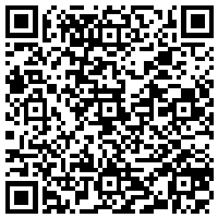 QR Code for bitcoin:bitcoin:bitcoin:bitcoin:bitcoin:bitcoin:bitcoin:bitcoin:litecoin:LQNgtgebATnssd3E9rTLd6XeZP2bbjWepH