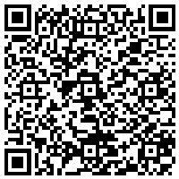 QR Code for bitcoin:bitcoin:bitcoin:bitcoin:bitcoin:bitcoin:bitcoin:bitcoin:litecoin:LQNrnxorFHtP4iFhrJSb77VG6633MrWHUx
