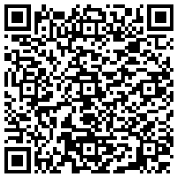 QR Code for bitcoin:bitcoin:bitcoin:bitcoin:bitcoin:bitcoin:bitcoin:bitcoin:litecoin:LQP3NDGEXdAvQjnkPy4uA6dHsCTfa5K2Ui