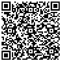 QR Code for bitcoin:bitcoin:bitcoin:bitcoin:bitcoin:bitcoin:bitcoin:bitcoin:litecoin:LQP6FaYp1WAMdLXYe9DdzkshbdntoVrppb