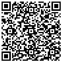 QR Code for bitcoin:bitcoin:bitcoin:bitcoin:bitcoin:bitcoin:bitcoin:bitcoin:litecoin:LQP6jc27HUW6bPiCSdWEDKnf9oyfZ9CYad