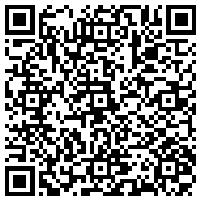 QR Code for bitcoin:bitcoin:bitcoin:bitcoin:bitcoin:bitcoin:bitcoin:bitcoin:litecoin:LQPJjLcBeJ27RpyUBFRyndbnro6dRB4KQM