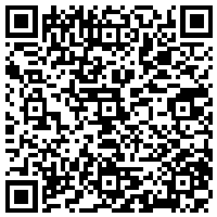 QR Code for bitcoin:bitcoin:bitcoin:bitcoin:bitcoin:bitcoin:bitcoin:bitcoin:litecoin:LQPZhT9CKAMuiye1pToQaaBjMqtwDS9DAm