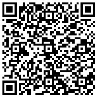 QR Code for bitcoin:bitcoin:bitcoin:bitcoin:bitcoin:bitcoin:bitcoin:bitcoin:litecoin:LQPbECmhiHpCknaLenivNHUtZVoeMsvBdc