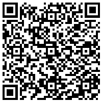 QR Code for bitcoin:bitcoin:bitcoin:bitcoin:bitcoin:bitcoin:bitcoin:bitcoin:litecoin:LQPiHuBHzidQoMSfjicEpDKdnvVYCssmJs