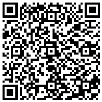 QR Code for bitcoin:bitcoin:bitcoin:bitcoin:bitcoin:bitcoin:bitcoin:bitcoin:litecoin:LQPsGoSaukw5wZpF5nrSjPU2dVTmkH88FZ