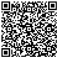 QR Code for bitcoin:bitcoin:bitcoin:bitcoin:bitcoin:bitcoin:bitcoin:bitcoin:litecoin:LQPsLMa8zHTEeALx7yZ6JBtgn7cmLDd3Wo