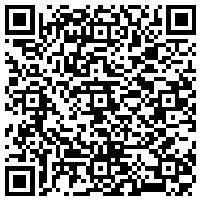 QR Code for bitcoin:bitcoin:bitcoin:bitcoin:bitcoin:bitcoin:bitcoin:bitcoin:litecoin:LQPy3B78G3vAvm3qTsh3Tj3FAYkMk5fYei