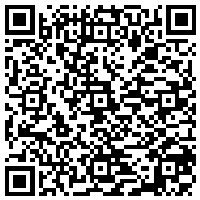 QR Code for bitcoin:bitcoin:bitcoin:bitcoin:bitcoin:bitcoin:bitcoin:bitcoin:litecoin:LQQD6cLSwLyhtCc7PBCUPdYjSWRRDkHKYZ