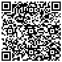 QR Code for bitcoin:bitcoin:bitcoin:bitcoin:bitcoin:bitcoin:bitcoin:bitcoin:litecoin:LQQFrZsTPzBckCwLEdMAML9dEdLtMS2YAw