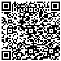 QR Code for bitcoin:bitcoin:bitcoin:bitcoin:bitcoin:bitcoin:bitcoin:bitcoin:litecoin:LQQTifyFNs8TjMLb72v6mHT4fkwy4Fn2gG
