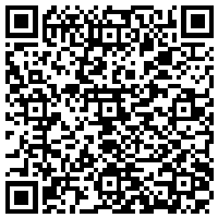 QR Code for bitcoin:bitcoin:bitcoin:bitcoin:bitcoin:bitcoin:bitcoin:bitcoin:litecoin:LQQtCS2B8vdwHJB43Guzzmgtd53BMHiHvX