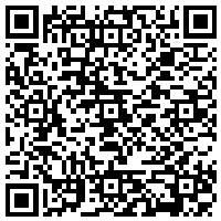 QR Code for bitcoin:bitcoin:bitcoin:bitcoin:bitcoin:bitcoin:bitcoin:bitcoin:litecoin:LQR1cEUbq9LdPyzoZRPKfowVbUCYMy3s2b